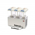 MAXIMA DP3-18 drink dispenser