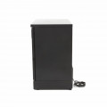 MAXIMA BC2 bar cooler 227 Liters