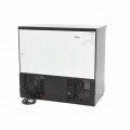 MAXIMA BC2 bar cooler 227 Liters