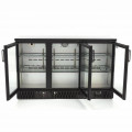 MAXIMA BC3 bar cooler 341 Liters