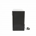 MAXIMA BC3 bar cooler 341 Liters