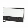 MAXIMA BC3 bar cooler 341 Liters