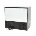 MAXIMA BCS2 bar cooler 227 Liters