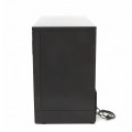 MAXIMA BCS3 bar cooler 341 Liters