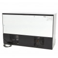 MAXIMA BCS3 bar cooler 341 Liters