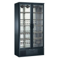 MAXIMA BCU2 beverage cooler
