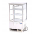 MAXIMA 58LW Display fridge