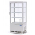 MAXIMA 78LW Display fridge