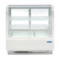 MAXIMA 100LW Display fridge