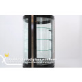 MAXIMA 100L Confectionery display