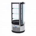 MAXIMA 100L Confectionery display
