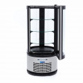 MAXIMA 100L Confectionery display