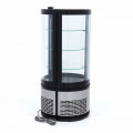 MAXIMA 100L Confectionery display
