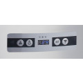 MAXIMA 100L Confectionery display