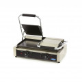 MAXIMA MCG Double contact grill - smooth