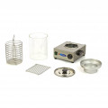 MAXIMA Hot Dog cooker