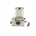 MAXIMA Hot Dog cooker