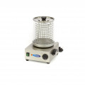 MAXIMA Hot Dog cooker