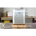 MAXIMA M-ICE 15B ice cube machine