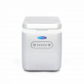MAXIMA M-ICE 15B ice cube machine