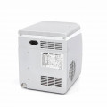MAXIMA M-ICE 15B ice cube machine