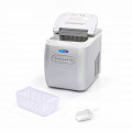 MAXIMA M-ICE 15B ice cube machine