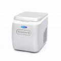 MAXIMA M-ICE 15B ice cube machine