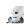 MAXIMA planetary mixer 7 L - WHITE