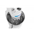 MAXIMA planetary mixer 7 L - WHITE