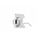 MAXIMA planetary mixer 7 L - WHITE