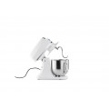 MAXIMA planetary mixer 7 L - WHITE