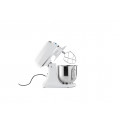 MAXIMA planetary mixer 7 L - WHITE