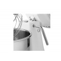 MAXIMA planetary mixer 7 L - WHITE