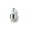 MAXIMA planetary mixer 7 L - WHITE