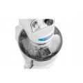 MAXIMA planetary mixer 7 L - WHITE