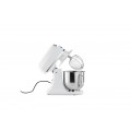 MAXIMA planetary mixer 7 L - WHITE