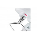 MAXIMA planetary mixer 7 L - WHITE