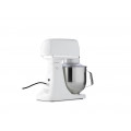 MAXIMA planetary mixer 7 L - WHITE