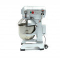 MAXIMA MPM 20 planetary mixer