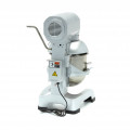 MAXIMA MPM 20 planetary mixer