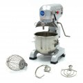 MAXIMA MPM 20 planetary mixer