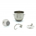 MAXIMA MPM 20 planetary mixer