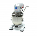 MAXIMA MPM 20 planetary mixer