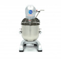MAXIMA MPM 30 planetary mixer