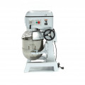 MAXIMA MPM 40 planetary mixer