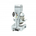 MAXIMA MPM 40 planetary mixer