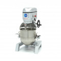 MAXIMA MPM 40 planetary mixer