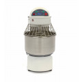MAXIMA MSM 50 spiral dough mixer with 2 speeds