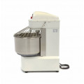 MAXIMA MSM 50 spiral dough mixer with 2 speeds