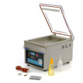 MAXIMA MVAC 200 vacuum packing machine